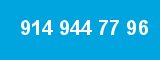914 944 77 96